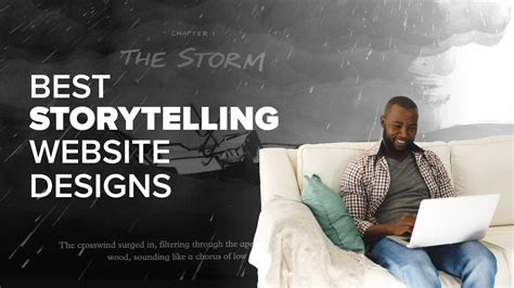 story telling blogs|best storytelling blogs.